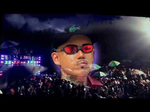 SE BATER SAUDADE - MC PEDRINHO MC RAFA ORIGINAL ( DJ SATI MARCONEX DJ JOÃO MARCONEX)