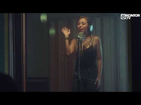 ATB feat  HALIENE   Pages Official Video HD
