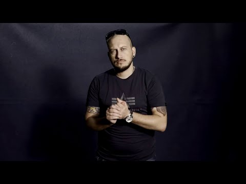 KREŠO BENGALKA U POGONU KULTURE!