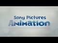 Hotel Transylvania Short Part1 In Hindi Dubbed
