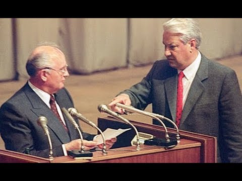 Vietnam Radio Live Stations Video