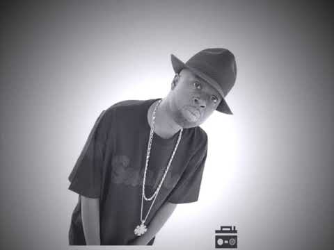 Respect 10: Dilla (Feat. MC Till)