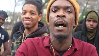 Download lagu ZayDaOddBall Some Money trap Glory mp3