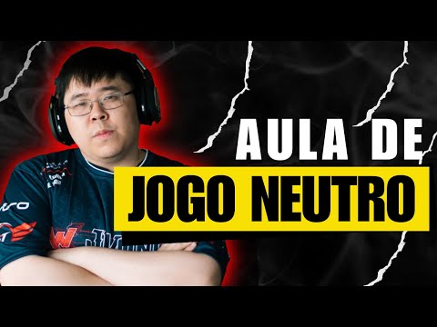 DERAM AULA! Phenom vs Justin Wong durante o major de Street Fighter 6!