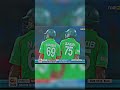 W8 For Shakib Al Hasan Revenge Shorts Cricket Shakibalhasan