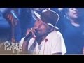 Pharrell Williams Performs Happy On The Queen Latifah Show