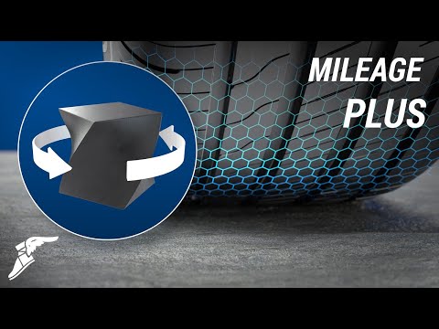 Миниатюра изображения товара Летняя шина Goodyear EfficientGrip Performance 2 205/50R17 93V