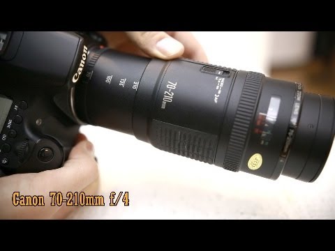 Video thumbnail for Video Review 1