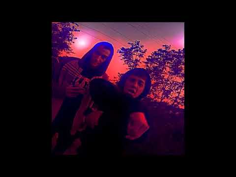 Secta & Bezim Man Grime Session