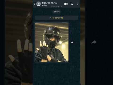 pov🍡: pembalap #shortvideo #beranda #chat #shorts