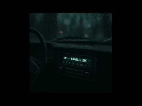 X98, $PIKE$ - RAINY SUNDAZE (Track 6)