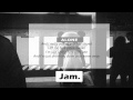 Ivan B - About You | Lyrics 