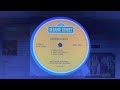 Sesame Street Happy Healthy Monsters 2005 Jumping Like A Frog Disco Frog