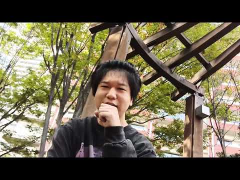化学・生命科学科 おやすみ泣き声