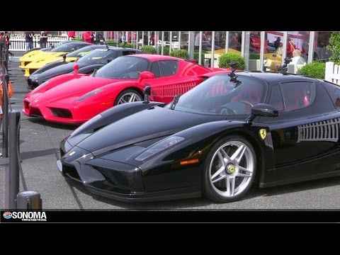150425_1120-Ferrari Challenge Sonoma Raceway - Enzo (Black/Red) v.2