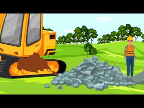 Animation and Motion Graphics thumbnail