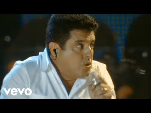 Tá Pegando - Bruno & Marrone