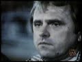 videó: Magyarország - Norvégia, 1981.10.31