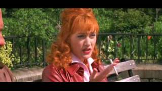 Kate Winslet and James Gandolfini - Romance & Cigarettes