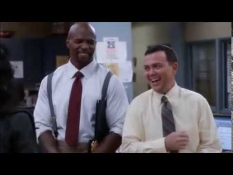 Boyle's laugh