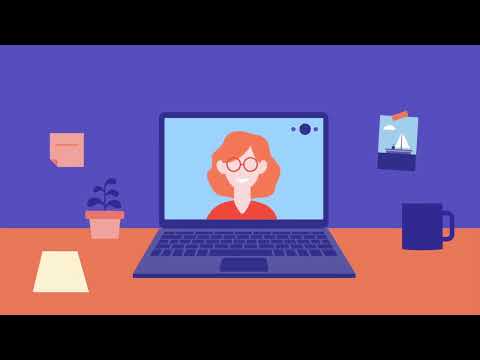 Welcome to CoachHub
