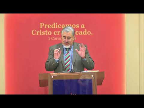 Vive confiadamente en Dios