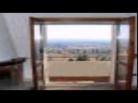 Appartamento in Vendita da Privato - delle vigne snc, Castell'Azzara