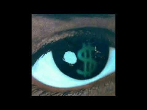 [FREE] BABY KEEM x ASAP ROCKY TYPE BEAT - "BIG RICH"