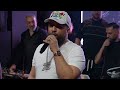 TZANCA URAGANU ❎ GAGICUȚA BODDY SHOW ❎ PREMIERĂ LIVE ❎ 2026
