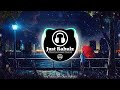 Tu Bhi Royega Vs Rula Ke Gaya Ishq Mashup Dj Remix Sad Song The Rahulz