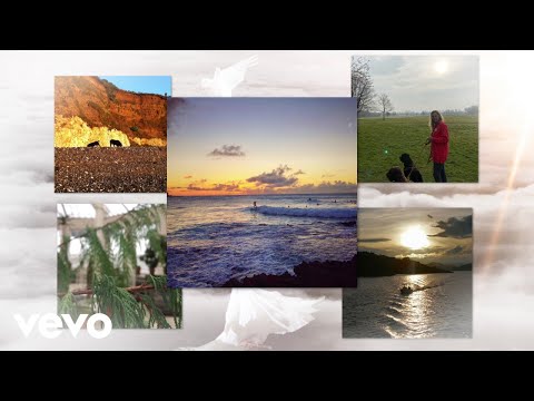 Jenkins: The Armed Man - A Mass For Peace - XII. Benedictus