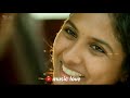 January Nilave Nalamathana Tamil Love Whatsapp Status Music Love