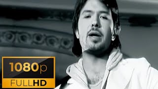 Yalın 2004 Ellerine Sağlık / Zalim (Remastered Hd)