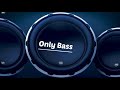 Only Bass Boosted music 🎧 car woofer music super description 👇🏻 owner  Instagram