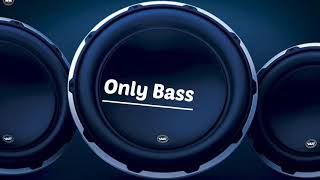 Only Bass Boosted music 🎧 car woofer music super description 👇🏻 owner  Instagram
