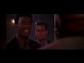 Money Talks Chris Tucker Charlie Sheen Getting Weapons Scene Clip 14