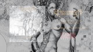 SCHAMMASCH - THE MALDOROR CHANTS: HERMAPHRODITE