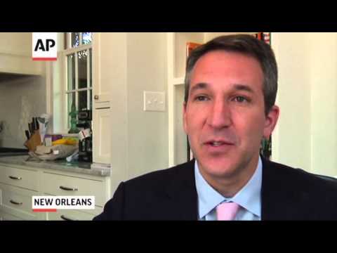 After NBA Ban, What's Next for Donald Sterling?