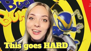 Download lagu We Need More Speed Garage! | Buck Bumble OST mp3