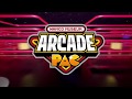 Gameplay video of Namco Museum Arcade Pac  Nintendo