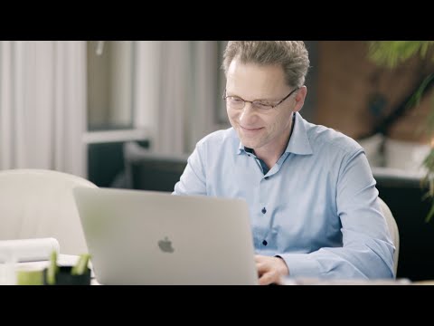 Rendite von Anlegern für Anleger – mit wikifolio.com