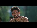 Naane Neenanthe Video Song BRAT Sid Sriram LahariMahesh DarlingKrishna Manisha AJ Shashank