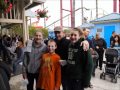 2011 Tafoya Family Highlights