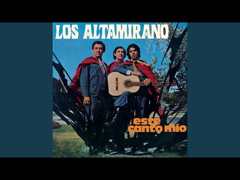 Si Algún Día Deja Tu Amor De Ser Mío video