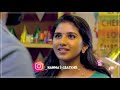 𝐃𝐞𝐯𝐚 ️𝐊𝐚𝐧𝐦𝐚𝐧𝐢 Sooraj Sun Maneesha Mahesh Padatha Painkili Asianet
