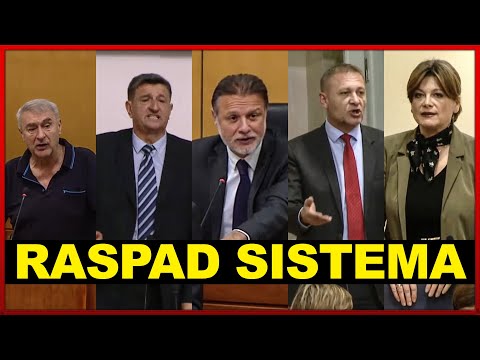 HRVATSKI SABOR - NAJBOLJE OD NAJBOLJEG U 2022. GODINI