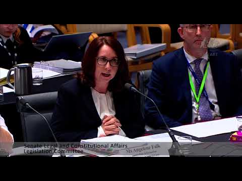 Government uses data breaches to push Digital Identity