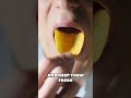 Why Chip Bags Are Ridiculously Overinflated 🤔