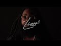 Moone Walker Lizzo Official Music Video Clean
