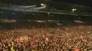 Queen And David Bowie Remix Under Pressure